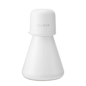 CCZ full-day net mini space sterilization humidifier single nozzle new car sterilization portable disinfection