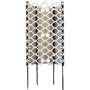 
The second-generation sphagnum column is a widened version that can be spliced ​​with green plants to moisturize and climb. Monstera philodendron, green velvet rice dumpling sticks, sphagnum moss wall flower stand