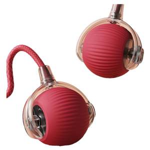 Cat toys automatically teasing cat ball Self -relief, Small Smart Stuff, Smart Stub, Catal Constellation Consumption Stealing Ball Electric Dog Ball