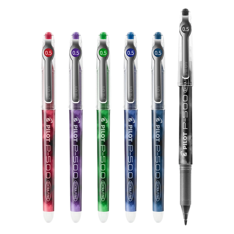 日本uniball三菱黑科技笔中性笔AIR水笔UBA-188直液签字笔商务顺滑草图