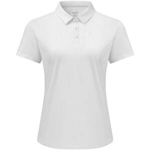
Pelliot outdoor polo shirt men's new sun protection quick-drying short-sleeved top antibacterial sweat-absorbent sports half-sleeved inner wear