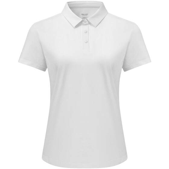 
Pelliot outdoor polo shirt men's new sun protection quick-drying short-sleeved top antibacterial sweat-absorbent sports half-sleeved inner wear