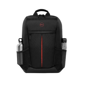 
Original Dell Dell laptop 17.3-inch ultra-large capacity computer backpack Gaming16plus 15.6-inch men's and women's gaming laptop game box G15 G3 G7 16Pro backpack