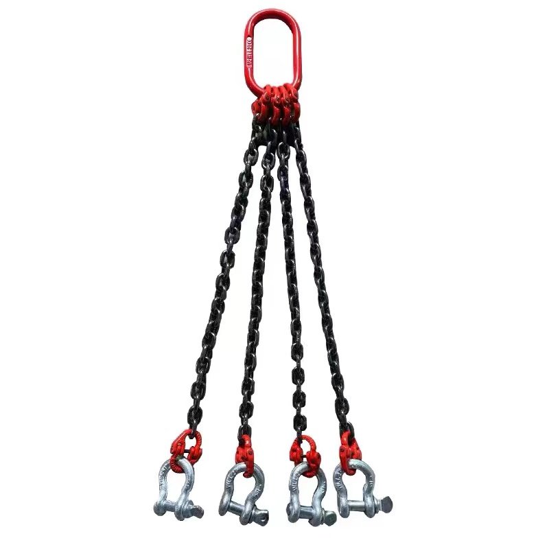 ENSEMBLE 400 ANNEAUX de fixation ext rieurs en acier inoxydable