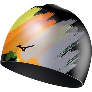 Mizuno graffiti series expanded version for men and women