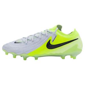 
Great: NIKE/Nike Phantom GX2 high-end AG short nailed adult football shoes FJ2554-003