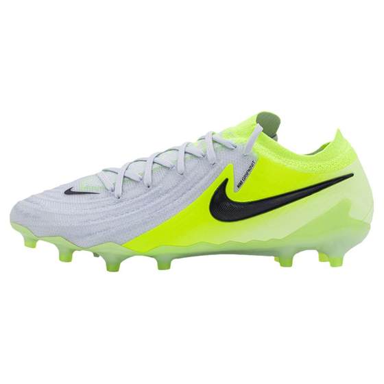
Great: NIKE/Nike Phantom GX2 high-end AG short nailed adult football shoes FJ2554-003
