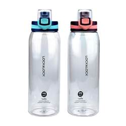 LOCK&LOCK Korean water cup tritan portable cup