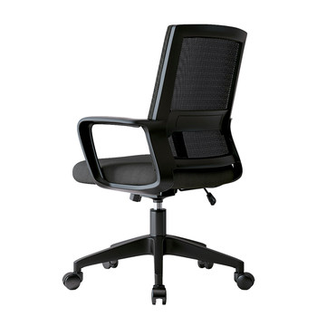 10W+ users recommend buying this office chair