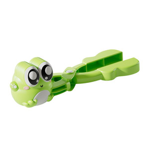 
Children's snow artifacts, snowball tools, snowball clips, snowman molds, little ducks, snowball fight toys and equipment