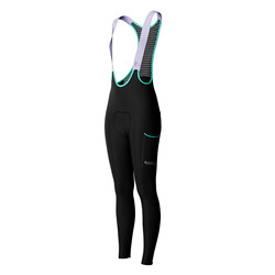 INBIKE cycling suit fleece warm