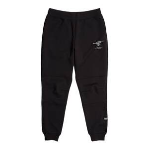 
G-STAR RAW men's outdoor sports pants American casual men's pants black all-match sweatpants D25097