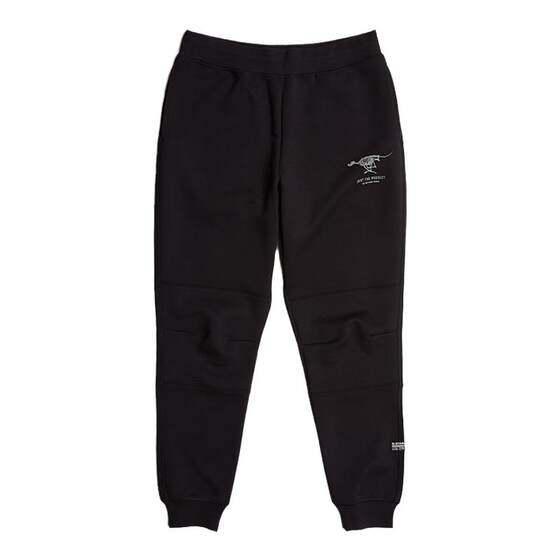 
G-STAR RAW men's outdoor sports pants American casual men's pants black all-match sweatpants D25097