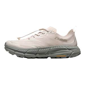 
Camel Carbon H1000 sports casual shoes men's outdoor hiking shoes thick-soled breathable men's shoes off-road running shoes