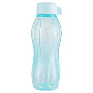 
Tupperware water cup, environmentally friendly bottle, portable sports cycling water cup sealed, student casual cup outdoor portable