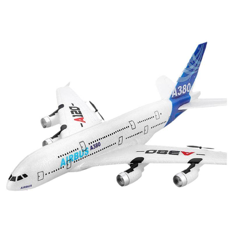 RC-Flugzeug Zubehör – 20 Sets Steuerhörner & Gabelköpfe, 4-Loch, Für Schaumstoff-Modelle