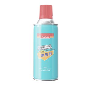 
Sanhe glue remover household universal glue remover strong self-adhesive adhesive wasteland cleaning removal tape sticky mark remover