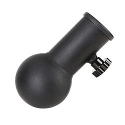 Sumele ball head fitness cannon fitness equipment