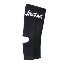 LASTWAR boxing sports ankle brace