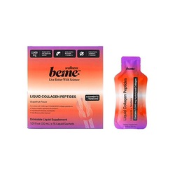 BeMeWellness Water Bandage Ligament Tendon Recovery