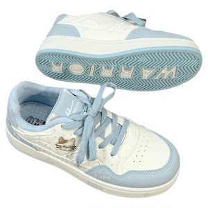 
Pull-back sneakers for women 2026 new spring canvas shoes white shoes versatile women's shoes casual shoes sports shoes