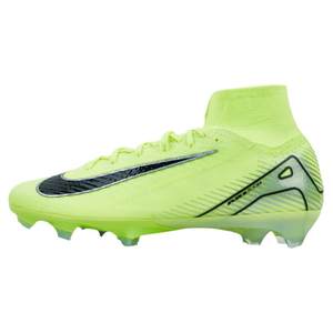 
SFS Nike Nike Mercurial 16 high-end FG spike football shoes high-top natural grass game FQ1454-700