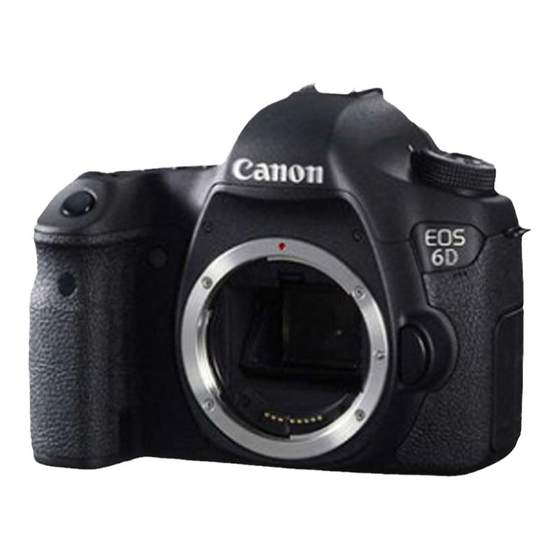 
Canon 5D3 5D4 5D2 6D2 7D 5DS second-hand professional camera full-frame digital SLR camera