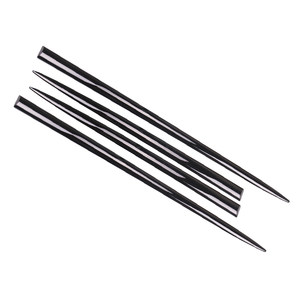 
Door anti-collision strips, car anti-scratch and anti-scratch strips, body anti-collision modifications, universal door edge decorative strips, anti-collision stickers