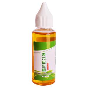 Quick Roots Green Plants General Cuttings Transplanting Flowers and Trees Powerful Morning Root Moisturizer
