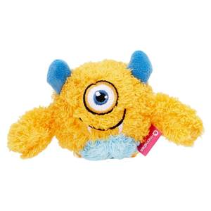 
QMONSTER Dog and Cat Toys Surprise Blind Box Gift Random Product Value Lucky Bag Gift Pack