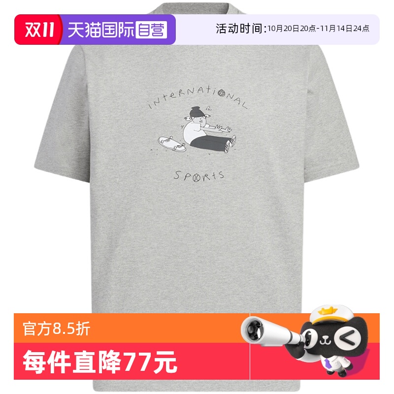 KA2251 M ӪAdidasϴ˹Ҷʰٴ˶жTKA2251