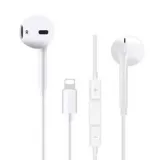 Huawei, honor, vivo, xiaomi, наушники, мобильный телефон