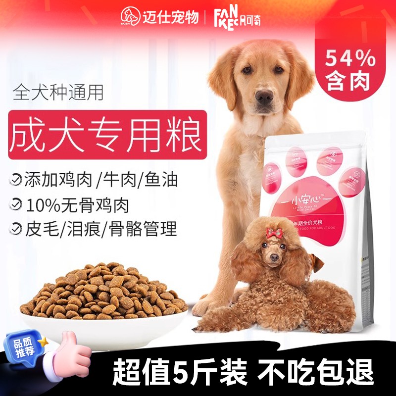 СĹȮȮרС̩ϱܽë»콢ٷƷ20