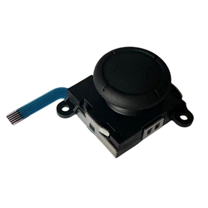 Suitable for switch joystick Hall Lite NS handle drift JoyCon OLED 4th generation repair original