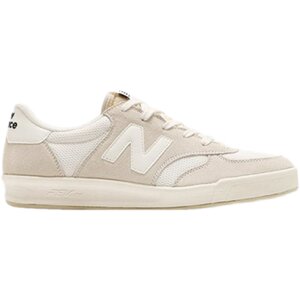
New Balance NB CRT300 series men and women's shoes retro casual board shoes CRT300BW/CH/CF/CK