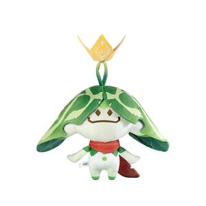 [Original God Official] Lamanaro series doll pendant Lamrora Lanli Lanli Genshin