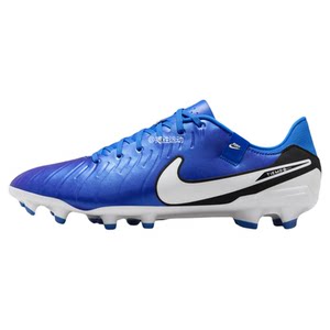 
Nike Men's Shoes LEGEND Legend 10 FG/MG Mixed Nail Natural Turf Football Shoes DV4337-400