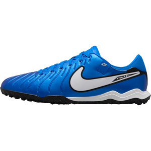 
Nike/Nike official authentic new season men's sports wear-resistant low-top football shoes DV4342-400