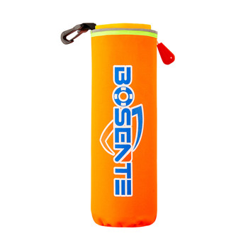 Crown Shark Falling Water Subsid Falling Break -Break -Breakfast Hammer
