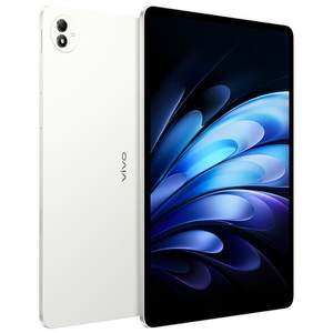 
[National subsidy up to 15%, limited time additional replenishment of 100 yuan] vivo Pad5 Pro tablet new model Dimensity 9400, good things for students to start school, official genuine 13 inches