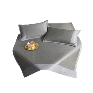 
Maternal and infant grade ice silk mat washable foldable natural summer home high-end ice vine mat pure vine straw mat bamboo mat