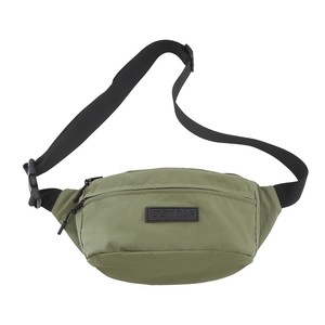 
Crossbody bag for men commuting breast bag trendy simple work style shoulder bag for women casual lightweight shoulder bag multi-pocket waterproof