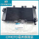 CFMOTO Chunfeng 250N ຖັງນ້ໍາ 150NK400 ອຸປະກອນເສີມ 650NK water cooling motor cooling box radiator