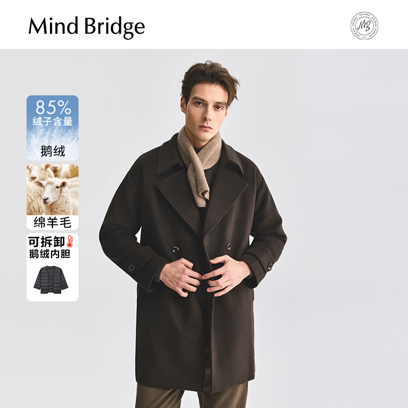 MindBridge24ﶬ¿ëëӴ޷ůʿ ʵ759.62Ԫ