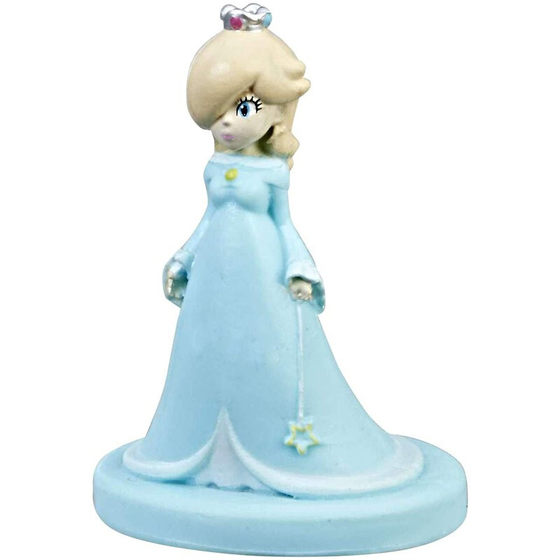 
Hasbro Disney Princess Frozen Elsa Anna Cinderella Barbie Girl Playing House Toys