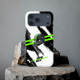 F1 MotoGP Cycling Collection 51 Phone Cases for iPhone 17, 16, 15, 14 and 13