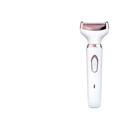 Electric Razorwatson Watson's Electric Shaver for Private Parts and Armpit Hair - Male and ...