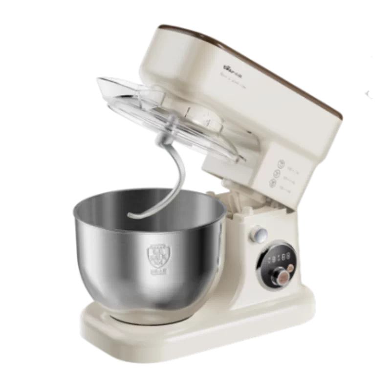 SNOBY ミクサー 和面机