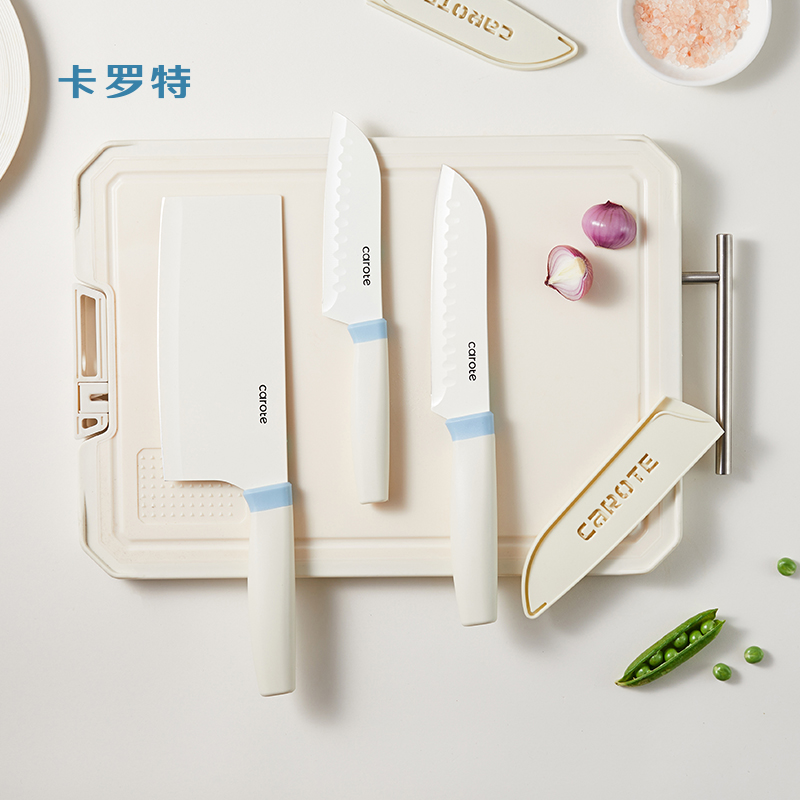 �����ز˵������մɵ�������Ƭ������ר����Ƭ��ʳ������װˮ���� 14.71Ԫ(������)