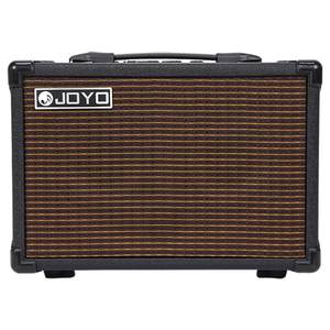 joyo speaker Zhuo Le AC40 guitar audio outdoor singing street artist selling singing road performance guitar special speakers
